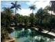 Highland Park QLD 4211