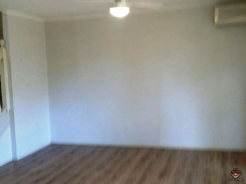 Highland Park QLD 4211