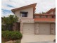 13 Springfield College Drive, Springfield QLD 4300