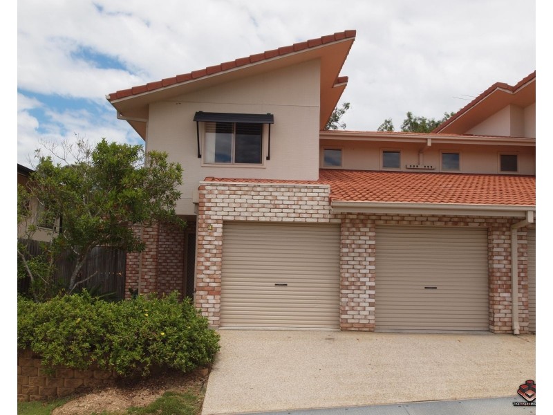 13 Springfield College Drive, Springfield QLD 4300