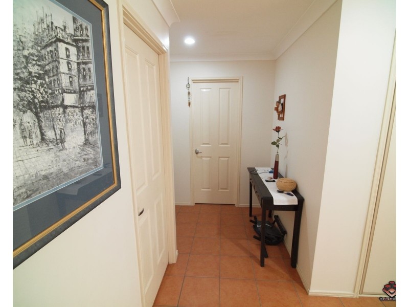 13 Springfield College Drive, Springfield QLD 4300