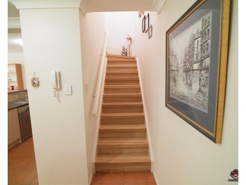 13 Springfield College Drive, Springfield QLD 4300