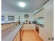 13 Springfield College Drive, Springfield QLD 4300