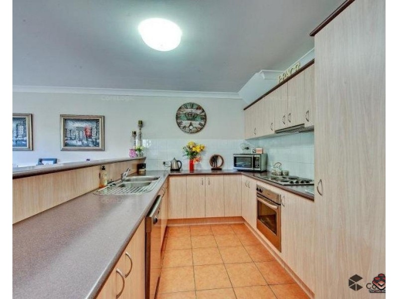13 Springfield College Drive, Springfield QLD 4300
