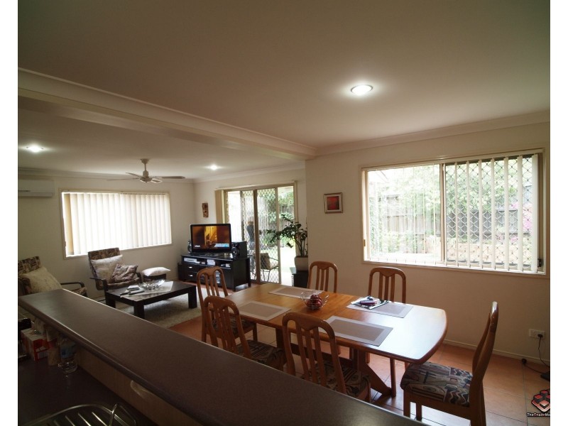 13 Springfield College Drive, Springfield QLD 4300