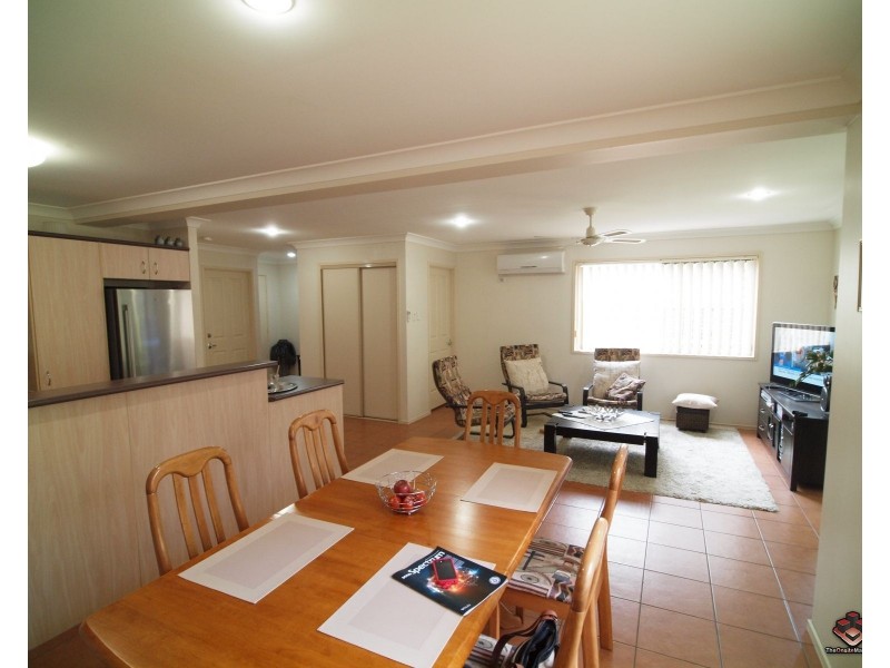 13 Springfield College Drive, Springfield QLD 4300