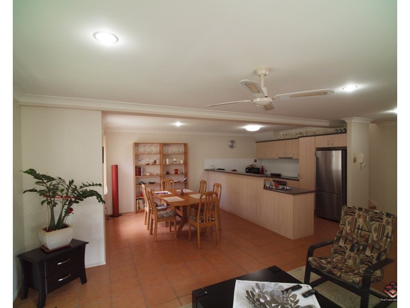 13 Springfield College Drive, Springfield QLD 4300
