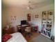 13 Springfield College Drive, Springfield QLD 4300