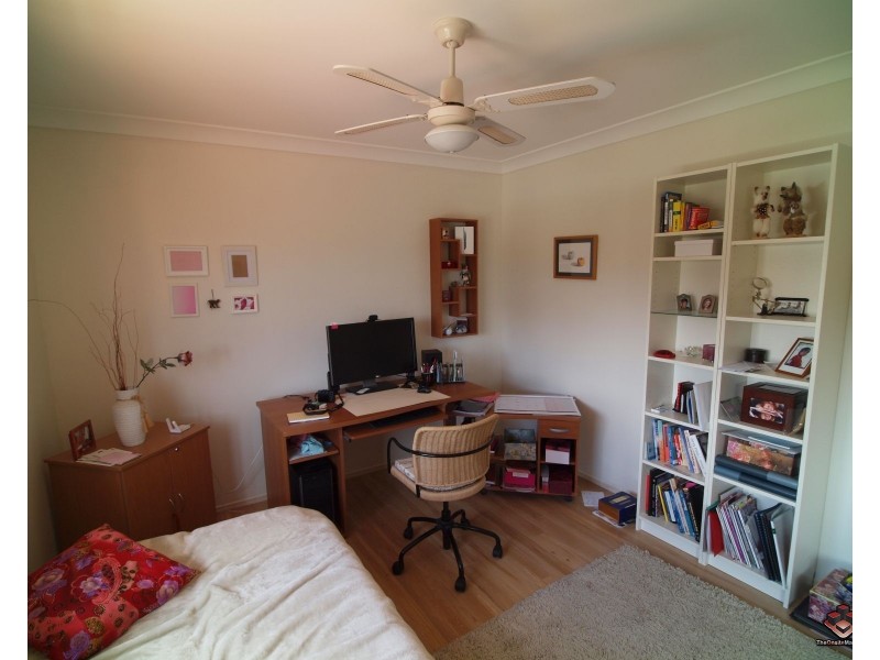 13 Springfield College Drive, Springfield QLD 4300