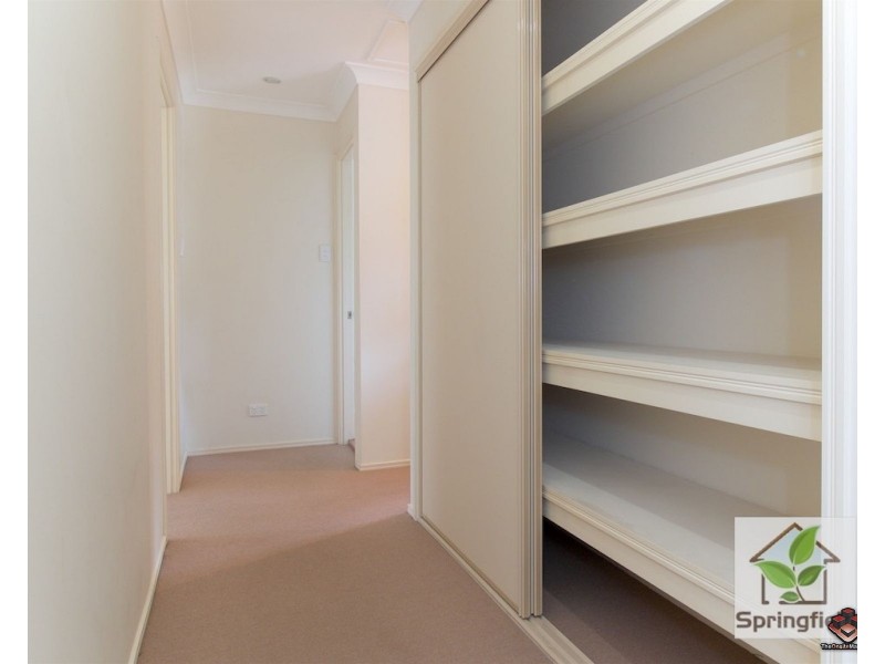 13 Springfield College Drive, Springfield QLD 4300