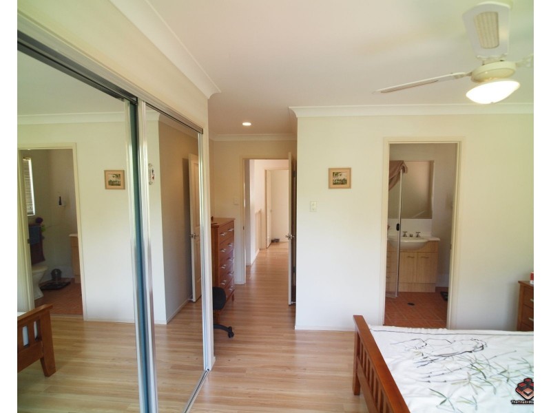 13 Springfield College Drive, Springfield QLD 4300