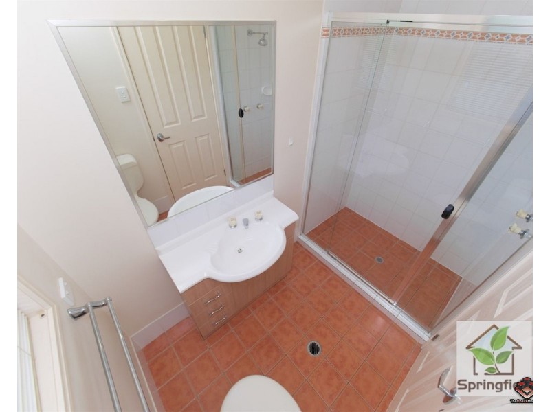 13 Springfield College Drive, Springfield QLD 4300