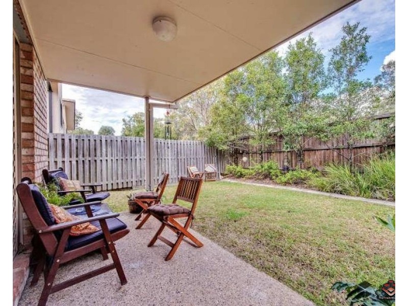 13 Springfield College Drive, Springfield QLD 4300