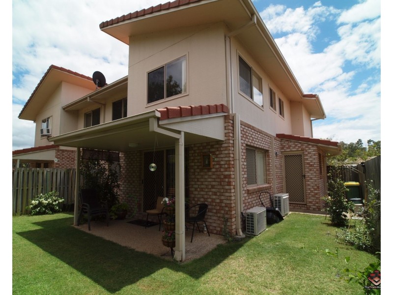 13 Springfield College Drive, Springfield QLD 4300