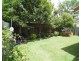 13 Springfield College Drive, Springfield QLD 4300