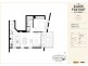 57 Vulture Street, West End QLD 4101 Floorplan