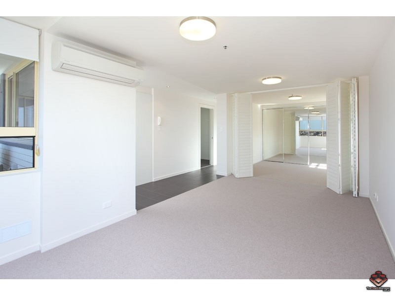 79 Moray Street, New Farm QLD 4005