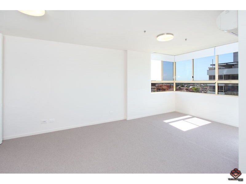 79 Moray Street, New Farm QLD 4005