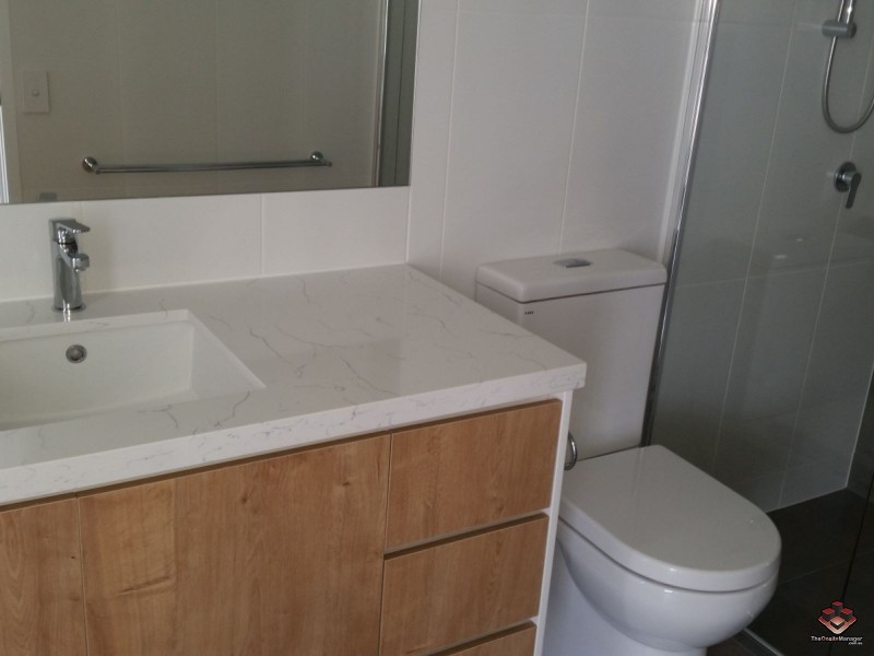 14 Brooklyn Crecent, Robina QLD 4226