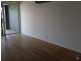 14 Brooklyn Crecent, Robina QLD 4226