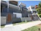 14 Brooklyn Crecent, Robina QLD 4226