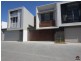 14 Brooklyn Crecent, Robina QLD 4226