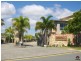 19 Carina Peak Drive, Varsity Lakes QLD 4227