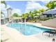 19 Carina Peak Drive, Varsity Lakes QLD 4227