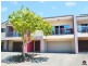 19 Carina Peak Drive, Varsity Lakes QLD 4227