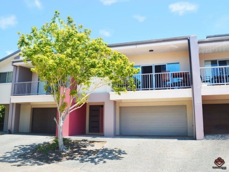 19 Carina Peak Drive, Varsity Lakes QLD 4227