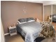 19 Carina Peak Drive, Varsity Lakes QLD 4227