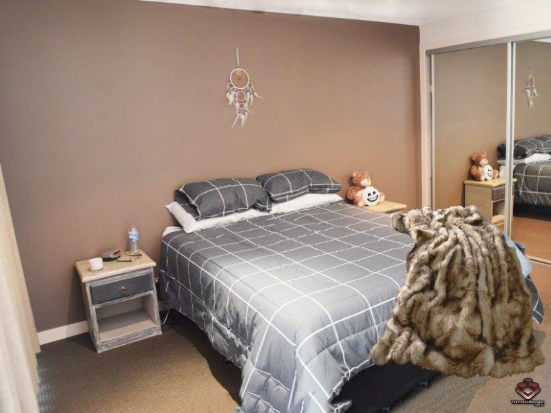 19 Carina Peak Drive, Varsity Lakes QLD 4227