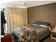 19 Carina Peak Drive, Varsity Lakes QLD 4227