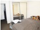 19 Carina Peak Drive, Varsity Lakes QLD 4227