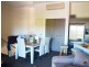 19 Carina Peak Drive, Varsity Lakes QLD 4227