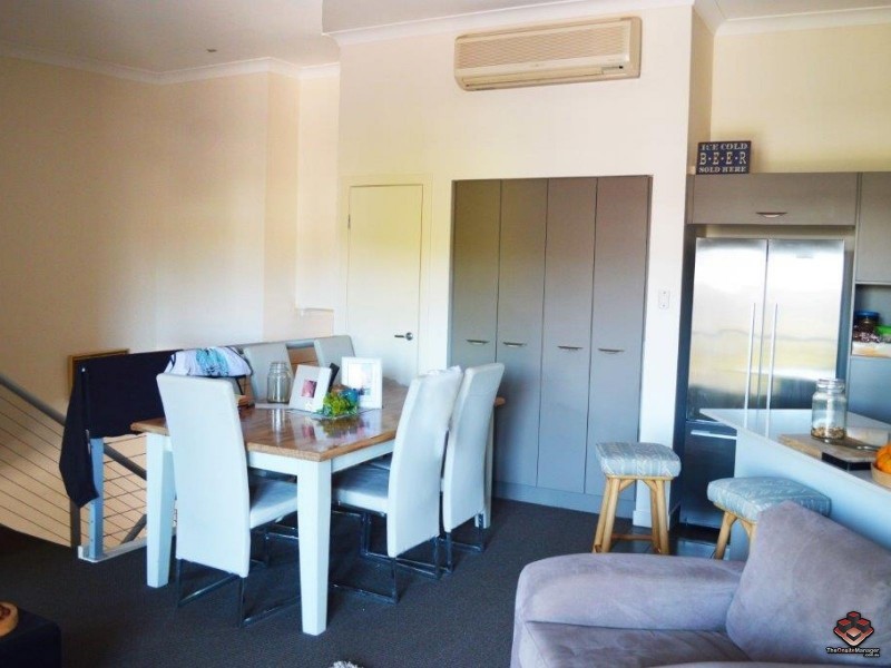 19 Carina Peak Drive, Varsity Lakes QLD 4227