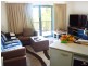 19 Carina Peak Drive, Varsity Lakes QLD 4227