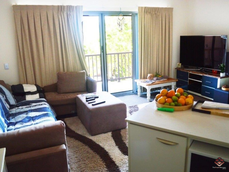 19 Carina Peak Drive, Varsity Lakes QLD 4227