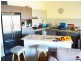 19 Carina Peak Drive, Varsity Lakes QLD 4227