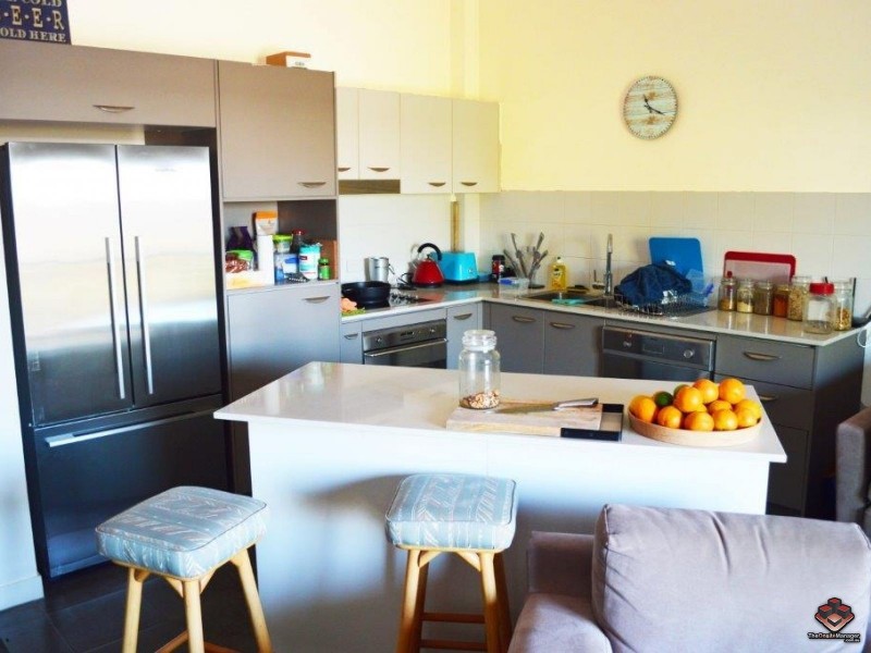 19 Carina Peak Drive, Varsity Lakes QLD 4227