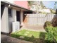 19 Carina Peak Drive, Varsity Lakes QLD 4227