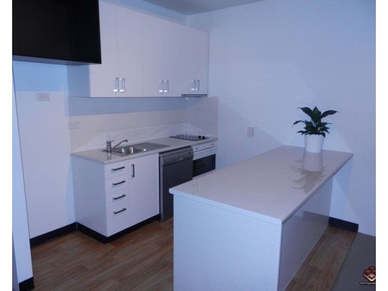 53 Vernon Terrace, Teneriffe QLD 4005