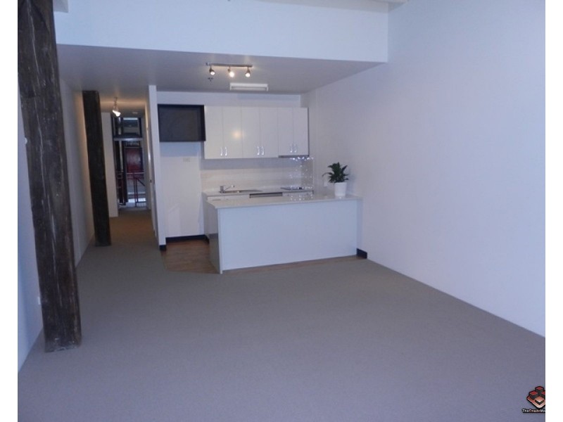 53 Vernon Terrace, Teneriffe QLD 4005