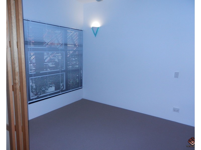 53 Vernon Terrace, Teneriffe QLD 4005