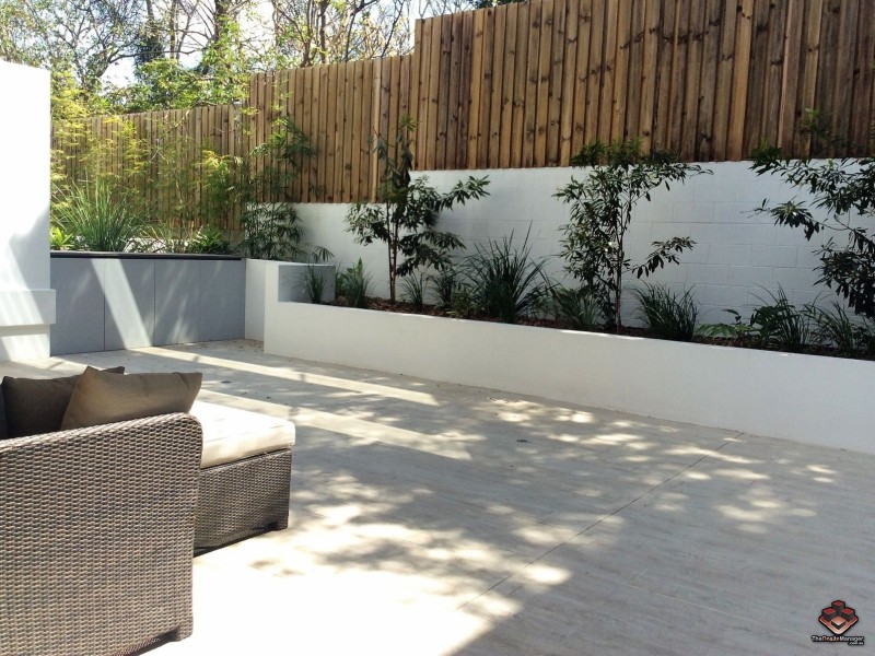 106/116 Annie Street, New Farm QLD 4005