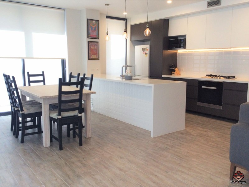 106/116 Annie Street, New Farm QLD 4005