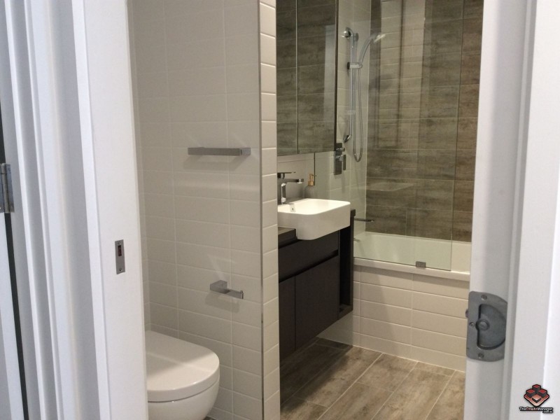 106/116 Annie Street, New Farm QLD 4005