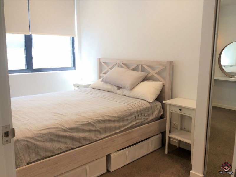 106/116 Annie Street, New Farm QLD 4005