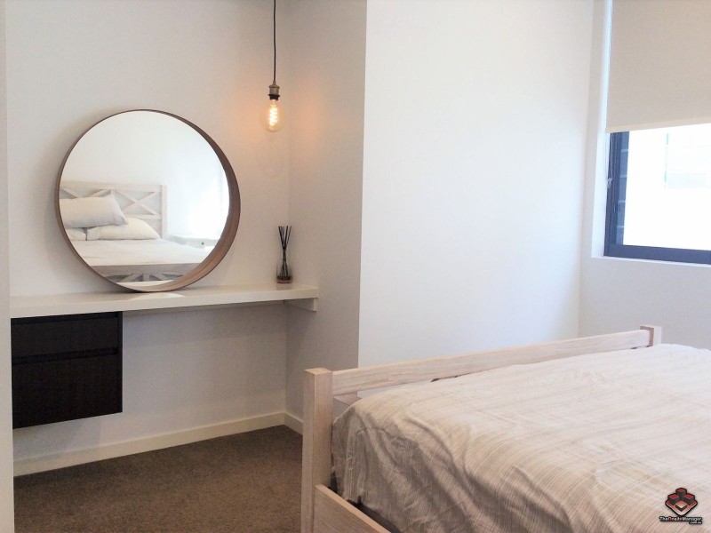 106/116 Annie Street, New Farm QLD 4005