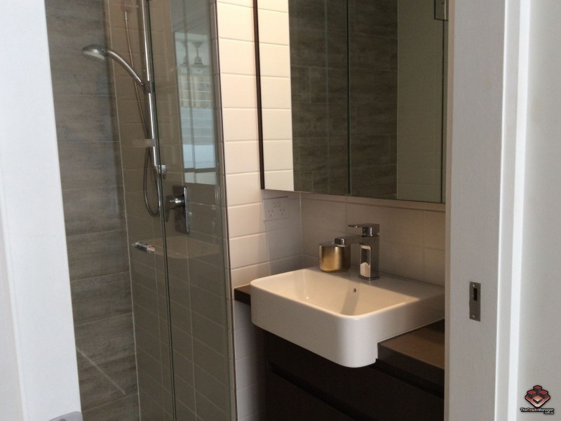 106/116 Annie Street, New Farm QLD 4005